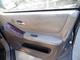 2006 Toyota Highlander Hybrid Limited Sage 3.3L AT 4WD #Z22050